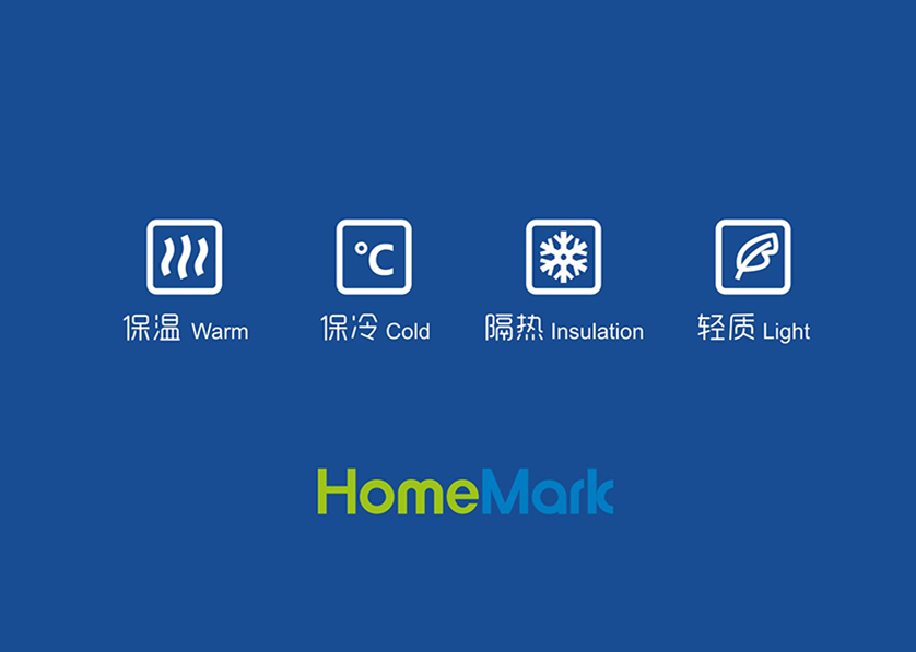 莫力达瓦达斡尔族自治旗VI设计公司