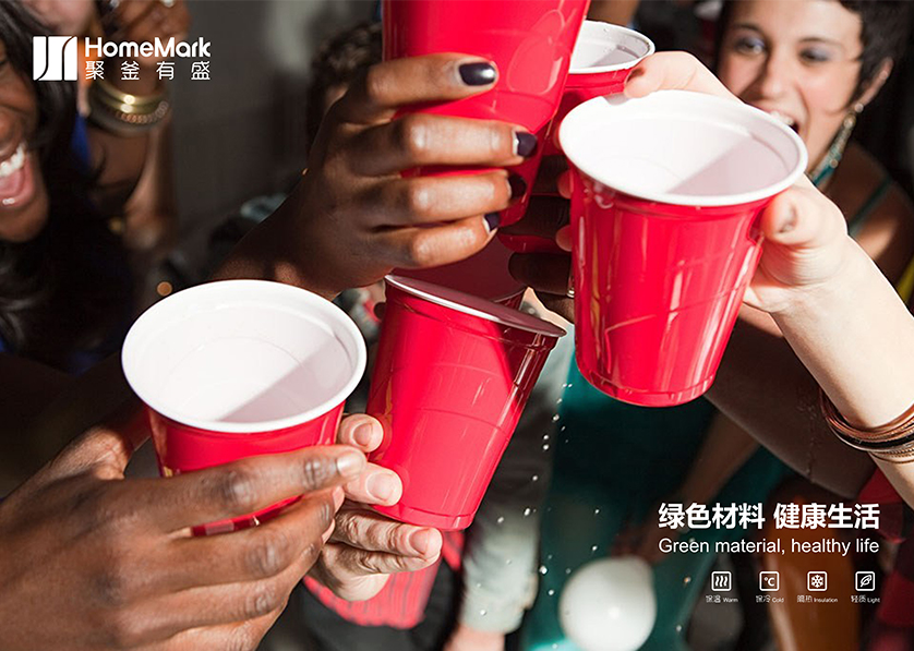 莫力达瓦达斡尔族自治旗VI设计公司帮