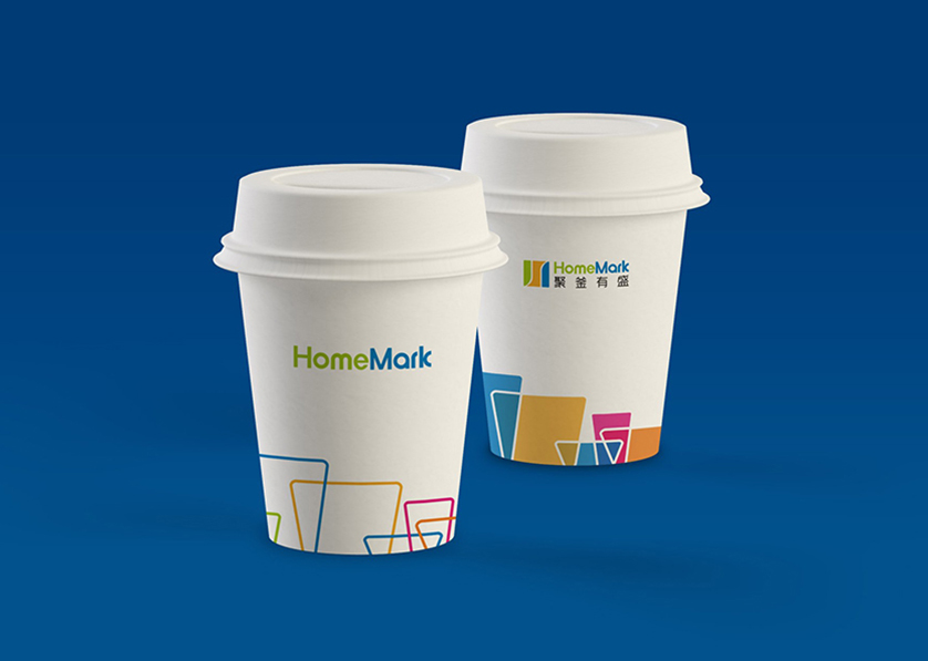 莫力达瓦达斡尔族自治旗VI设计