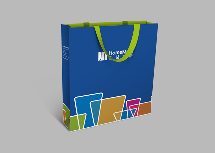 莫力达瓦达斡尔族自治旗VI设计公司