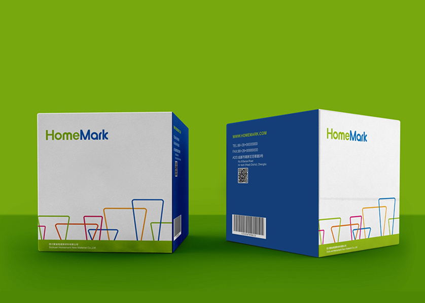 莫力达瓦达斡尔族自治旗VI设计公司